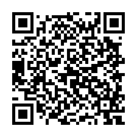 QR code for NVM085