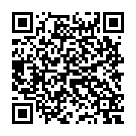 QR code for NVM122