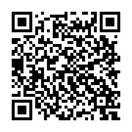 QR code for plate NVM 127