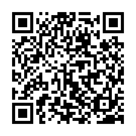 QR code for NVM233