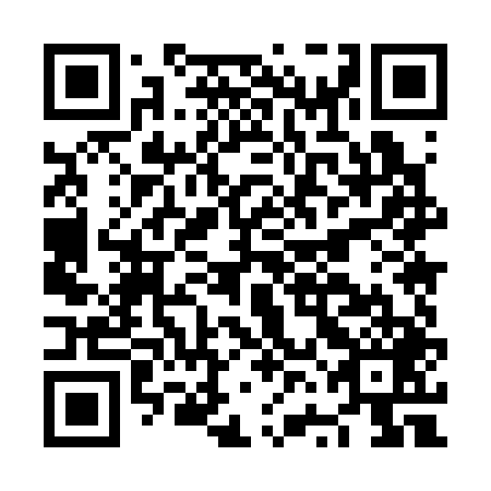 QR code for plate NVM 349