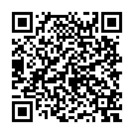 QR code for NVM500