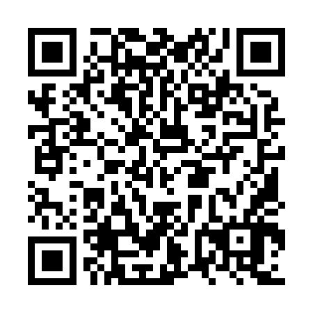 QR code for plate NVM 846