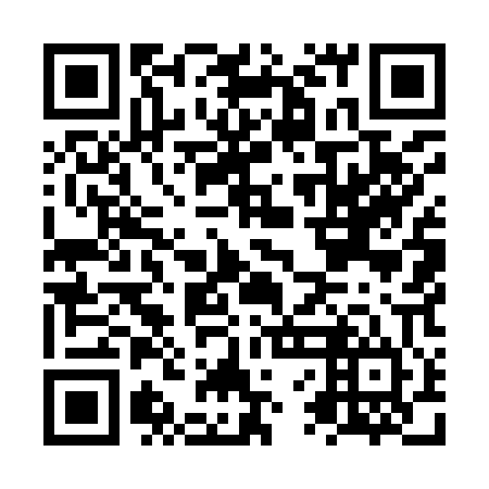 QR code for plate NVM 904