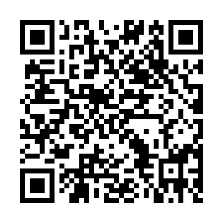 QR code for NVN 098