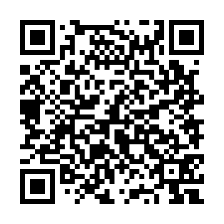 QR code for NVN 171