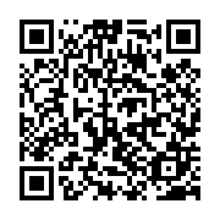 QR code for NVN 402