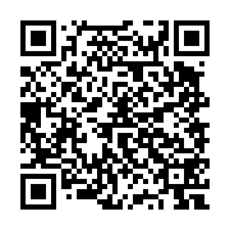 QR code for NVN 458