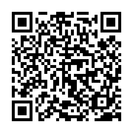 QR code for NVN 473