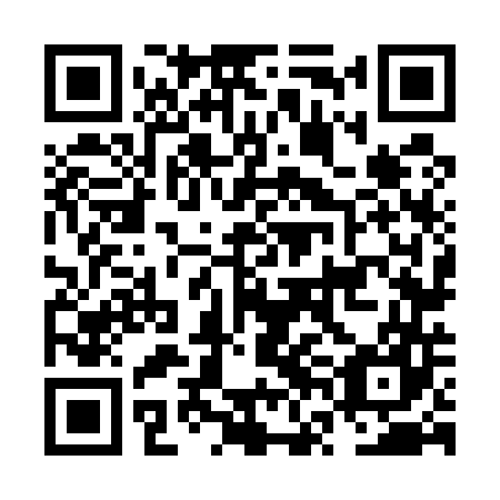 QR code for NVN 547