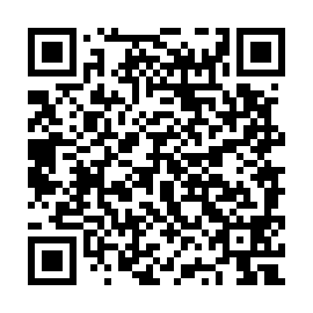 QR code for NVN 598