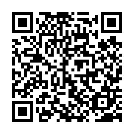 QR code for NVN 602