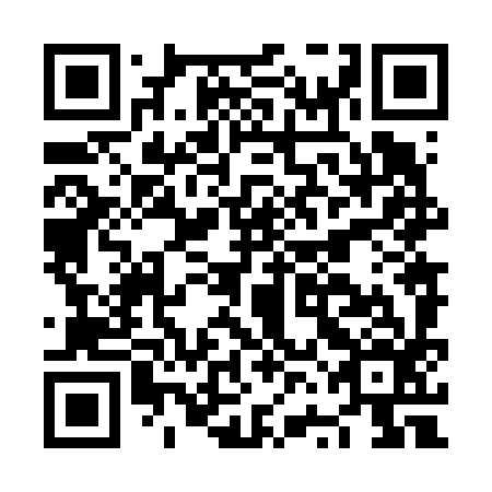 QR code for NVN 696
