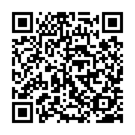 QR code for NVN 788