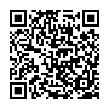 QR code for NVN 793