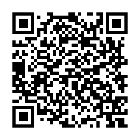 QR code for NVN 935
