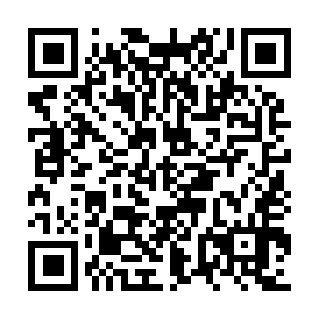QR code for NVN 954