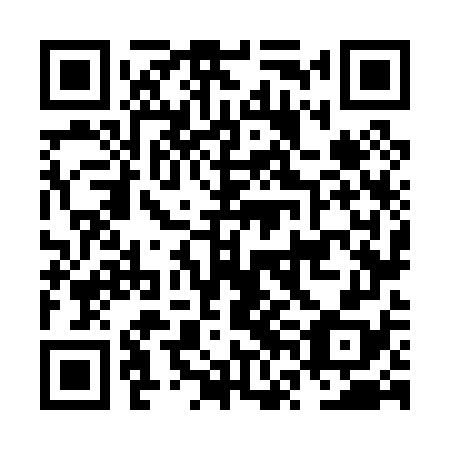 QR code for plate NVN 078