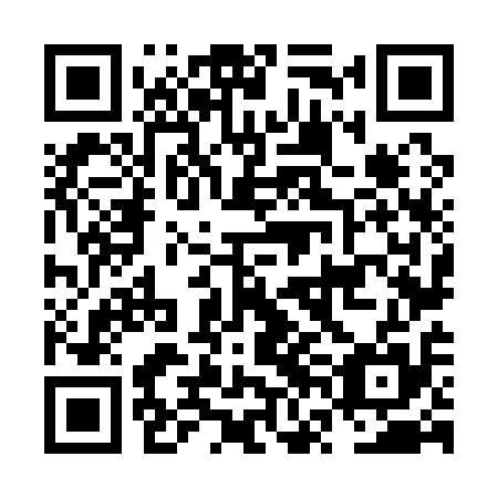 QR code for NVN115