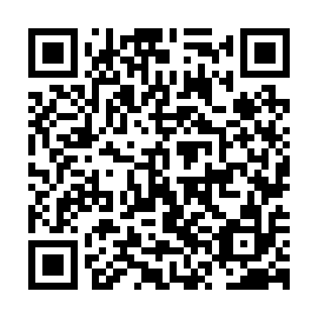 QR code for NVN212