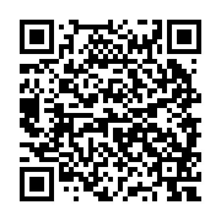 QR code for NVN283