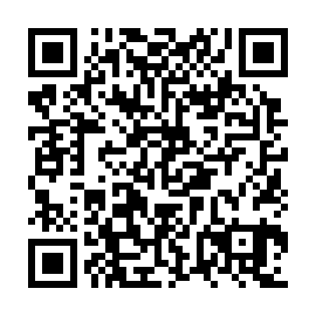 QR code for NVN321