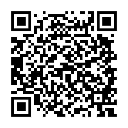 QR code for NVN488