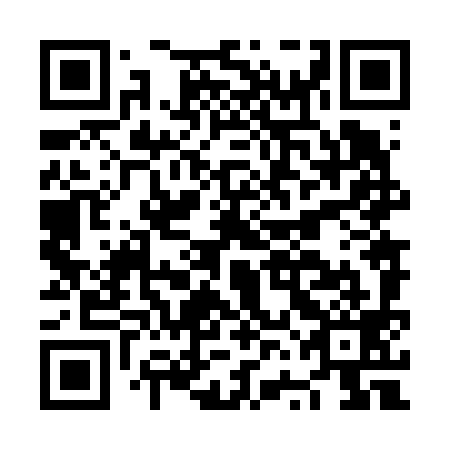 QR code for NVN699