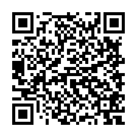 QR code for plate NVN 808