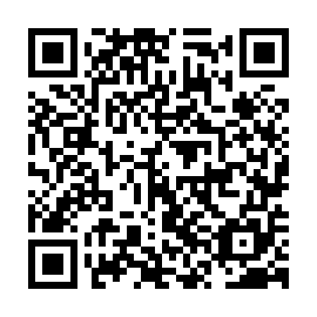 QR code for plate NVN 855