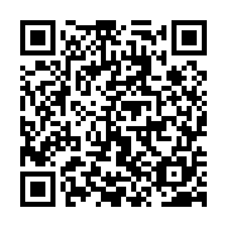 QR code for NVO 155
