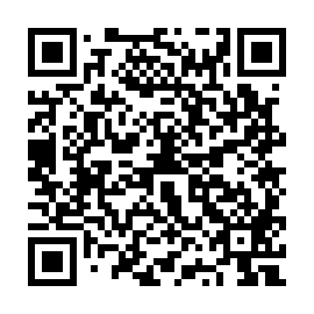 QR code for NVO 189