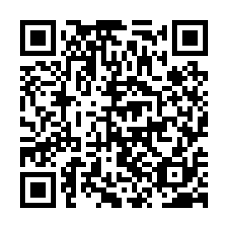 QR code for NVO 210