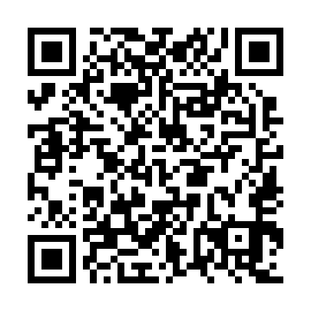 QR code for NVO 251