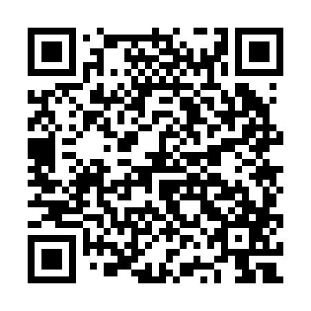 QR code for NVO 287
