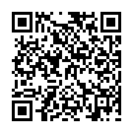 QR code for NVO 303