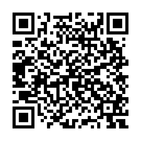 QR code for NVO 701