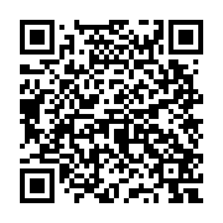 QR code for NVO 703