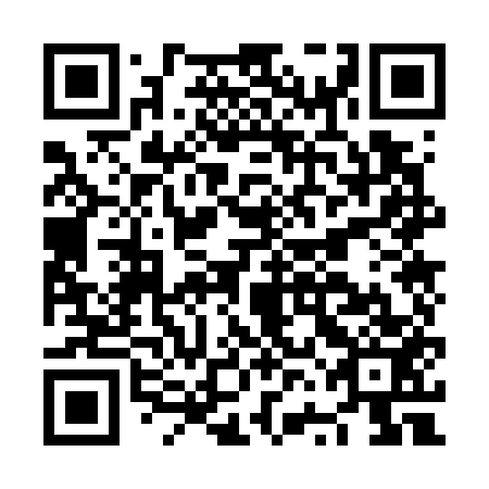 QR code for NVO 753