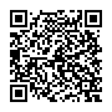 QR code for NVO 762