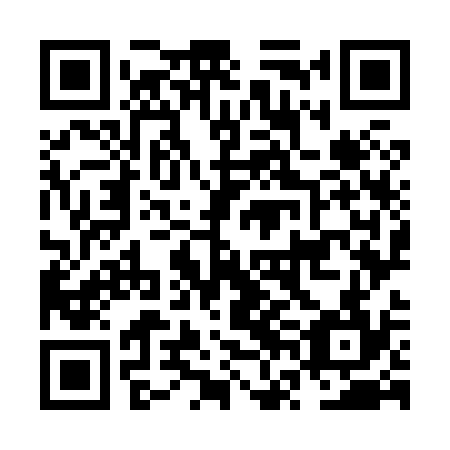 QR code for NVO 834