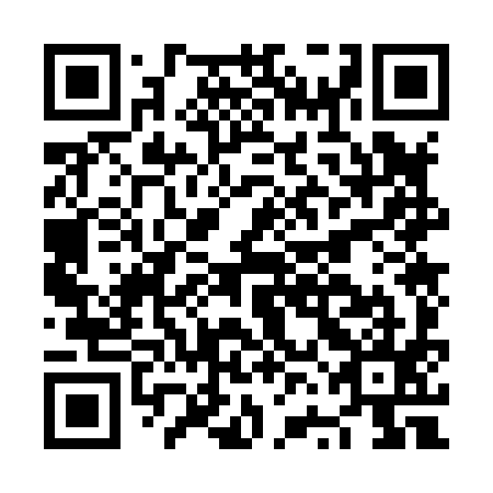 QR code for NVO 895