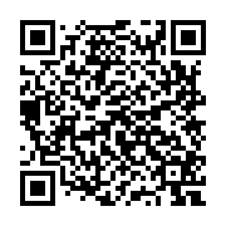 QR code for NVO 904