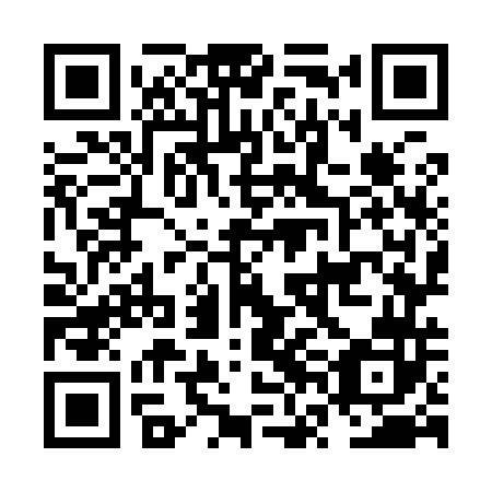 QR code for NVO 942