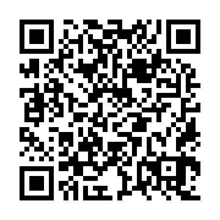 QR code for NVO 963