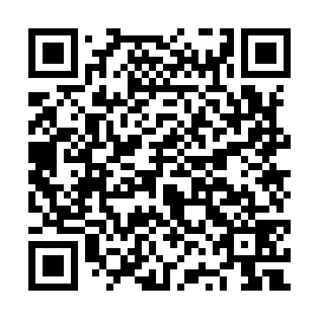 QR code for NVO 979