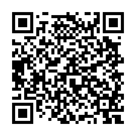 QR code for NVO084