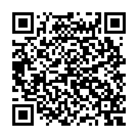QR code for NVO317