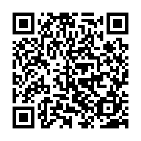 QR code for NVO322
