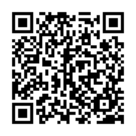QR code for plate NVO 344